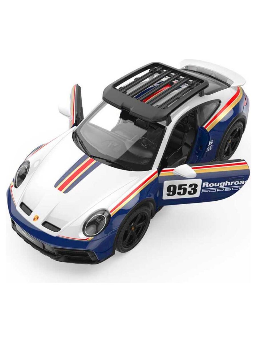 sunman oyuncak uzaktan kumandali araba 1 14 porsche 911 dakar performance f f 2 4ghz 499522.jpg sunman oyuncak uzaktan kumandali araba 1 14 porsche 911 dakar performance f f 2 4ghz 499522.jpg