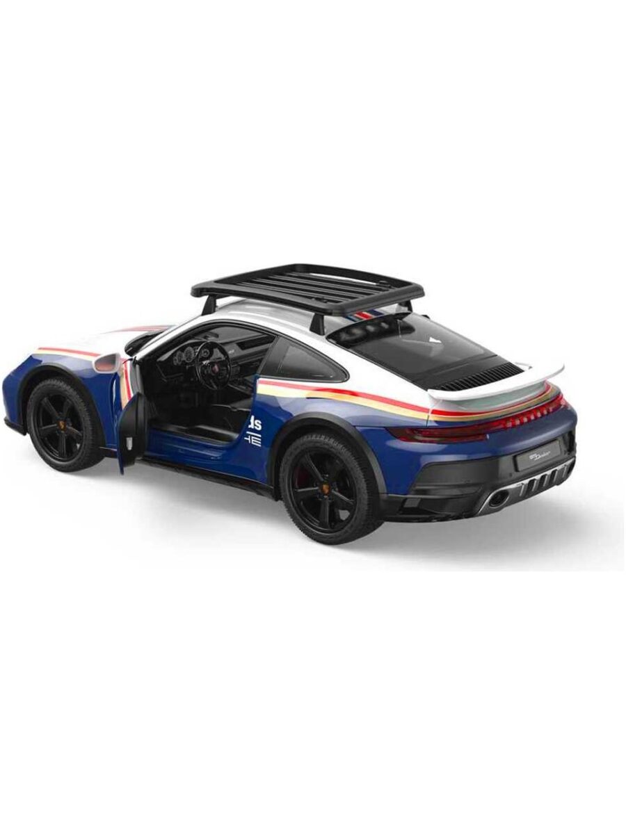 sunman oyuncak uzaktan kumandali araba 1 14 porsche 911 dakar performance f f 2 4ghz 499523.jpg sunman oyuncak uzaktan kumandali araba 1 14 porsche 911 dakar performance f f 2 4ghz 499523.jpg