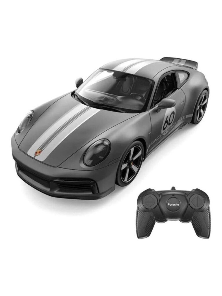 sunman oyuncak uzaktan kumandali r c 1 16 porsche 911 sport classic 499535.jpg