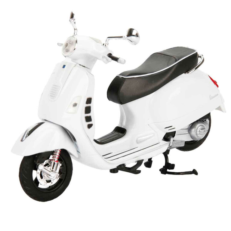 sunman oyuncak vespa gts 300 model motorsiklet 1 12 olcek 57243b 520811.jpg