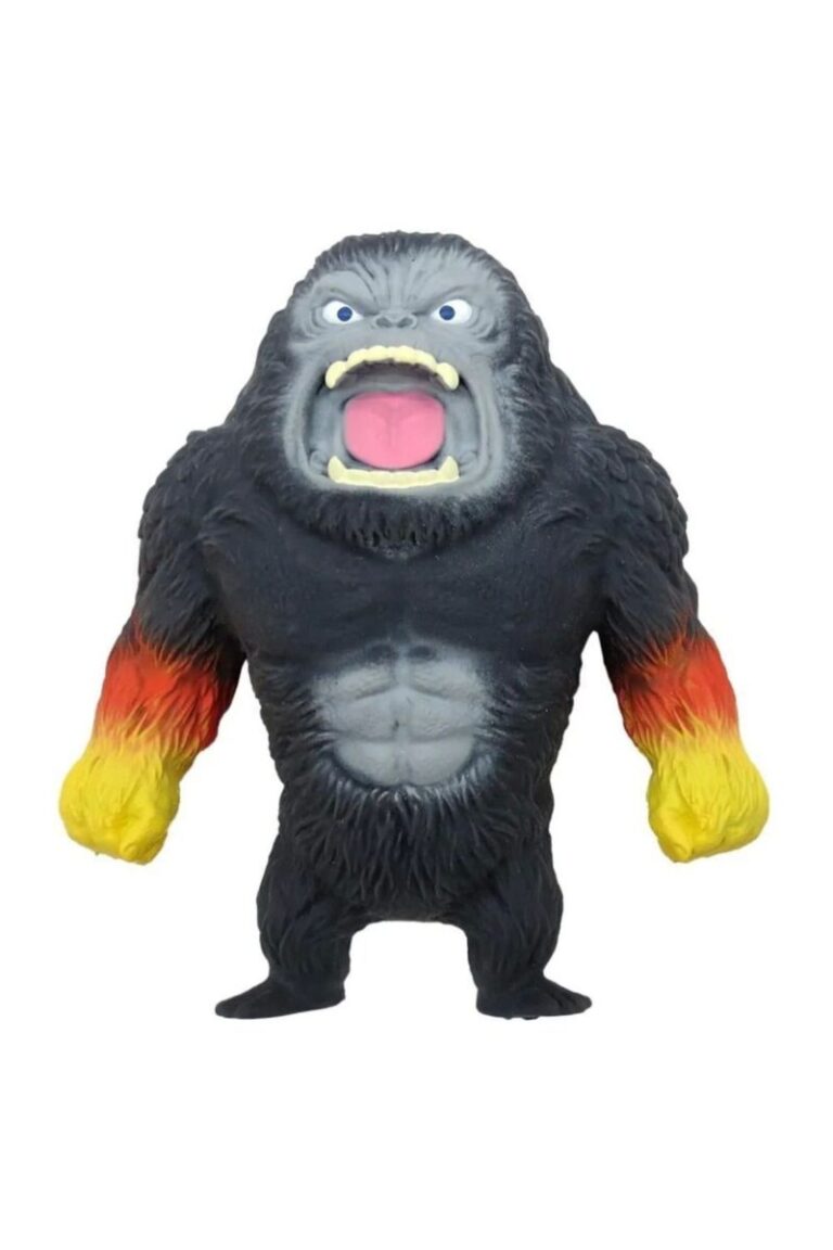 sunman stretcheapalz screamers cete serisi 16 cm sun s01012358 486127.jpg