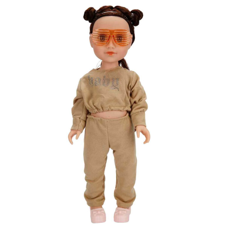 sunman sun rst sis bebek alyss spor kiyafetli moda 504617.jpg