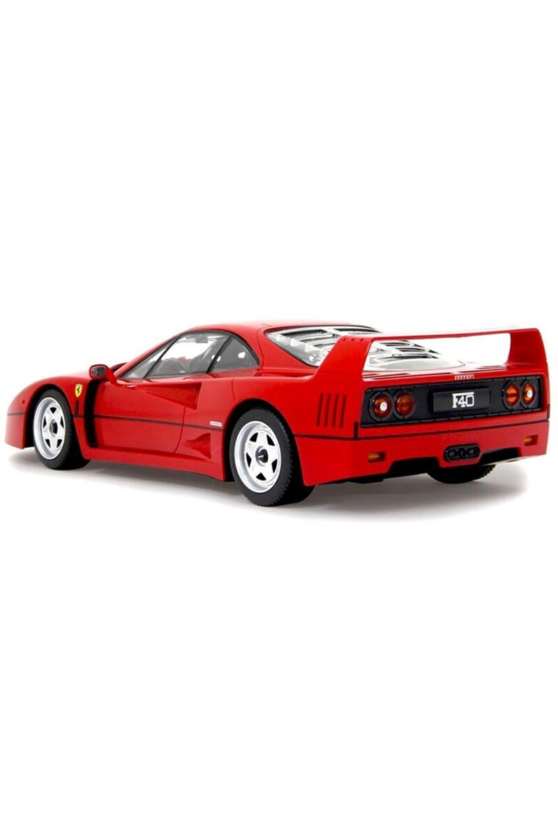 sunman uzaktan kumandali ferrari f40 araba 32 cm 1 14 458300.jpg sunman uzaktan kumandali ferrari f40 araba 32 cm 1 14 458300.jpg