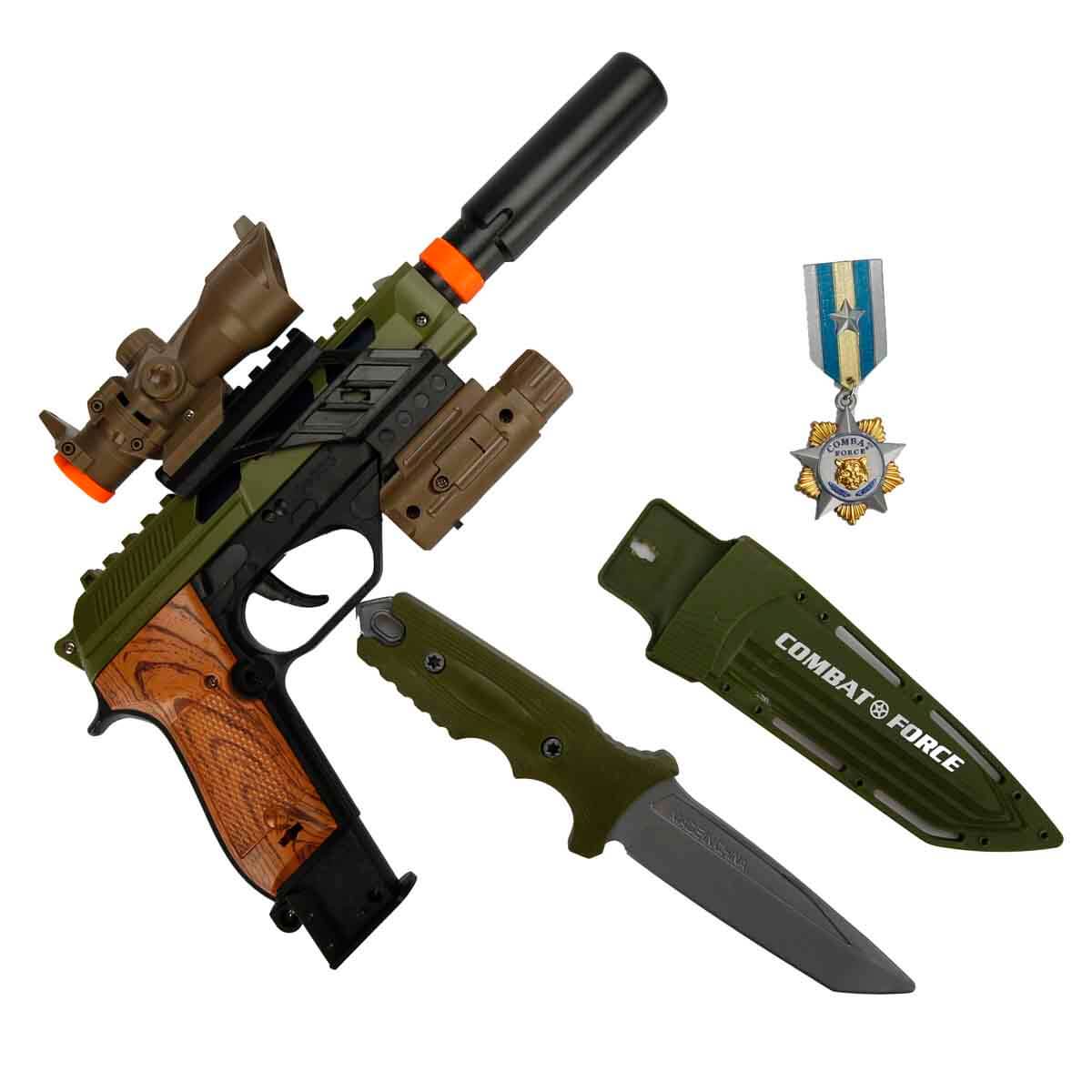 sunman yfn hro asker silah set bicak silah isik se 504692.jpg sunman yfn hro asker silah set bicak silah isik se 504692.jpg