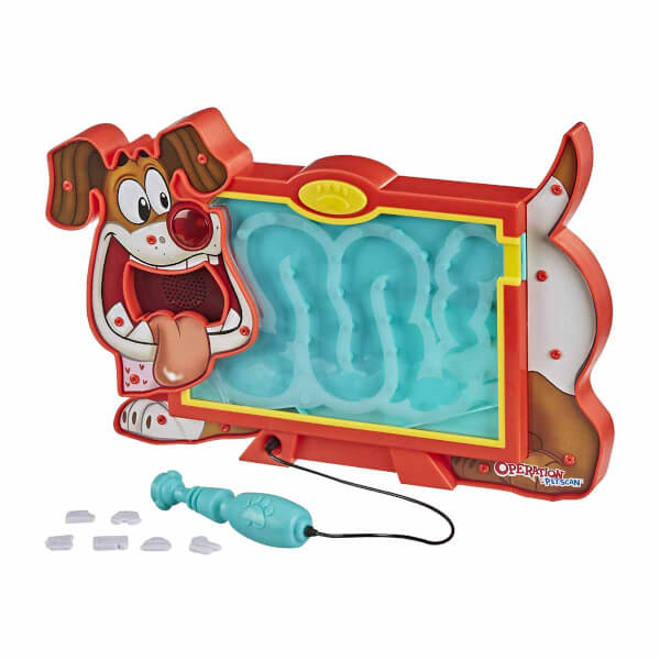super doktor obur kopegim e9694 376146.jpg super doktor obur kopegim e9694 376146.jpg