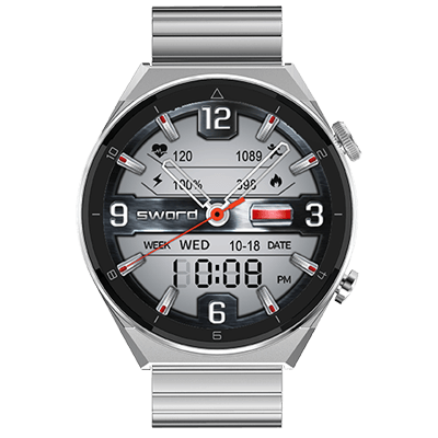 sw wia102 watch 2 gri akilli saat 443260.png