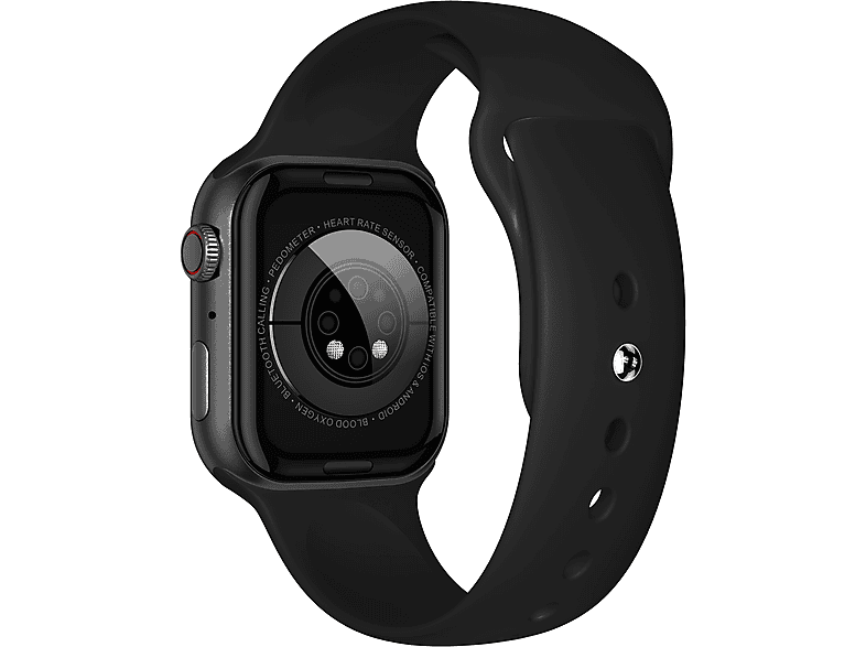 sword smart sw c3gt pro akilli saat smart snazzy siyah 516024.png sword smart sw c3gt pro akilli saat smart snazzy siyah 516024.png