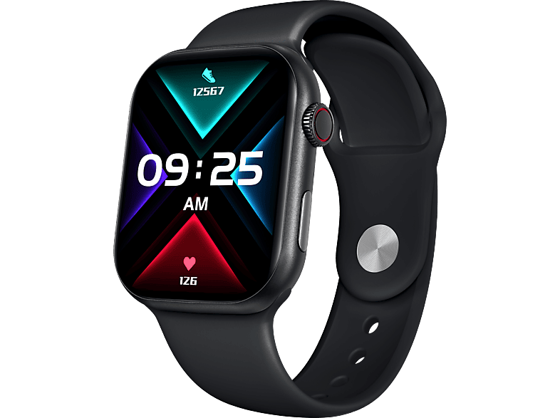 sword smart sw c3gt pro akilli saat smart snazzy siyah 516025.png sword smart sw c3gt pro akilli saat smart snazzy siyah 516025.png