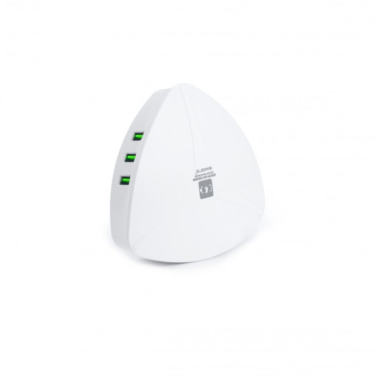 sword sw 6u3gn 6li usb adaptor 461326.jpg