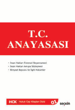 t c anayasasi 40 cep kitabi 41 484110.jpg