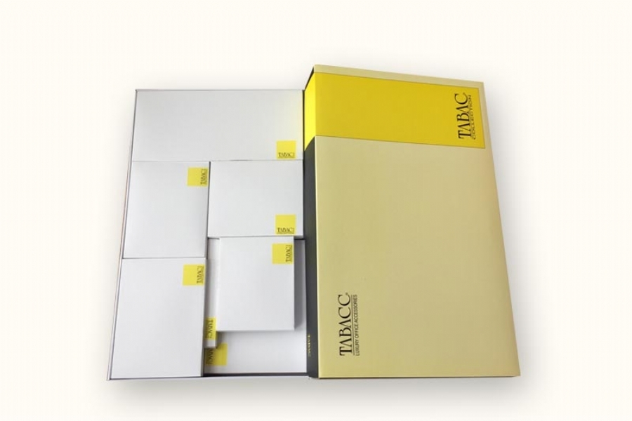 tabac sumen takimi sorty krako findik 3850 131 486197.jpg tabac sumen takimi sorty krako findik 3850 131 486197.jpg