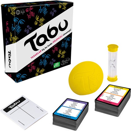 taboo f5254 454249.jpg