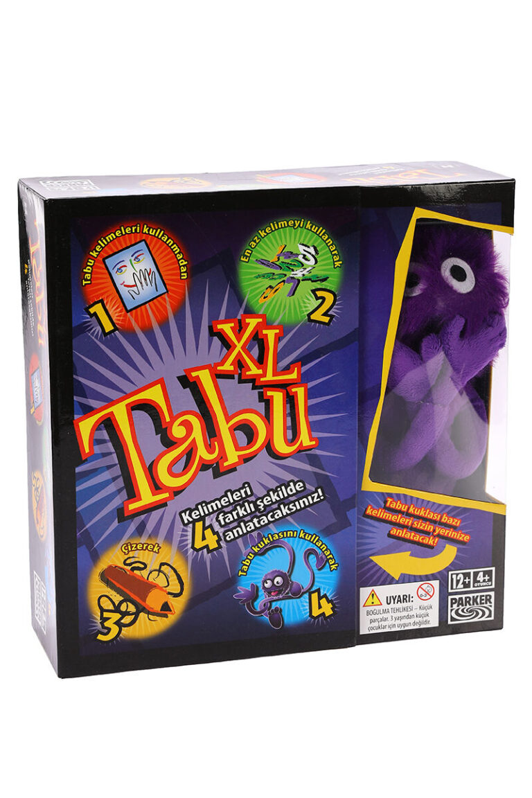 tabu xl 04199 376151.jpg