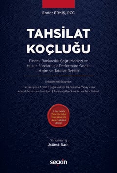 tahsilat koclugu finans bankacilik cagri merkezi ve hukuk burolari icin performans odakli iletisim 509983.jpg