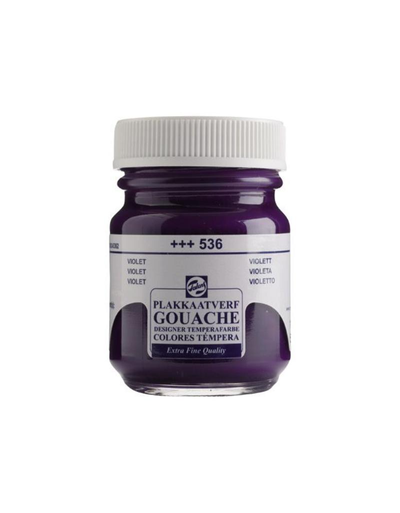 talens 536 guaj boya 16 ml violet mor 10 lu paket 238138.jpg talens 536 guaj boya 16 ml violet mor 10 lu paket 238138.jpg
