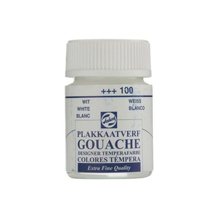 talens guaj boya 16 ml white beyaz 100 220928.jpg
