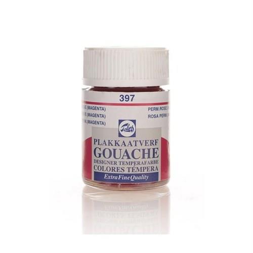 talens guaj boya 16ml 397 rose magenta 104359.jpg