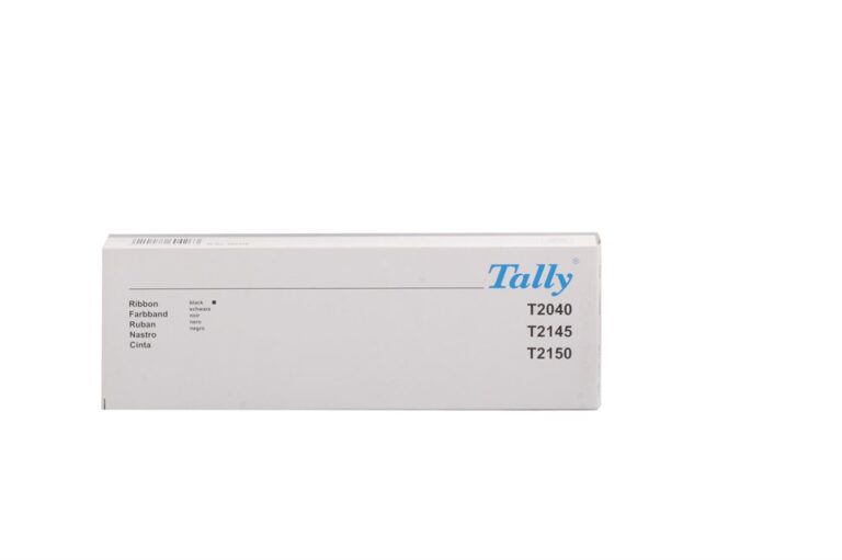 tally 2040 muadil serit 379780.jpg