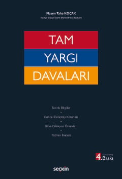 tam yargi davalari 497162.jpg