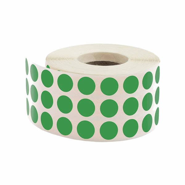 tanex 20 mm 2500 li yesil tekli kutu nokta etiket 434030.jpeg