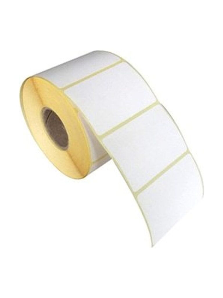 tanex 60x30 mm beyaz mat etiket 1li 40mm 1 000 li 512044.jpg
