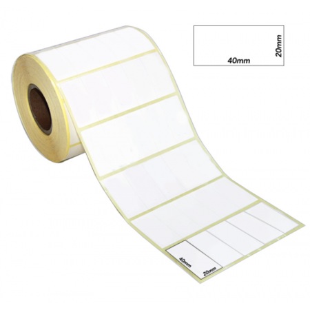 tanex barkod etiketi termal eco 20x40 mm 25 mm cap 5000 li 5 li 4 lu paket 231994.jpg