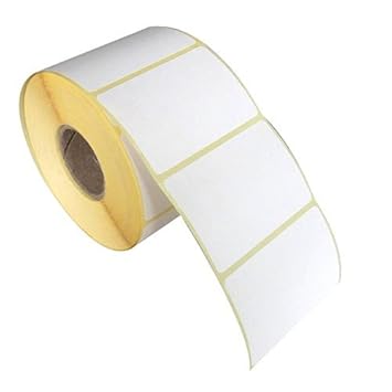 tanex barkod etiketi termal eco 60x40 mm 40 mm cap 1000 li 1 li 4 paket 238141.jpg