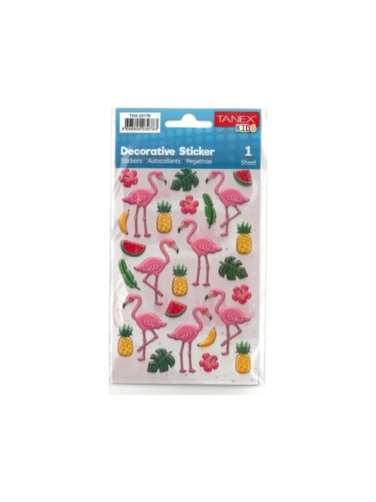 tanex flamingo serisi etiketi 5 ad tnx 25176 500593.jpg