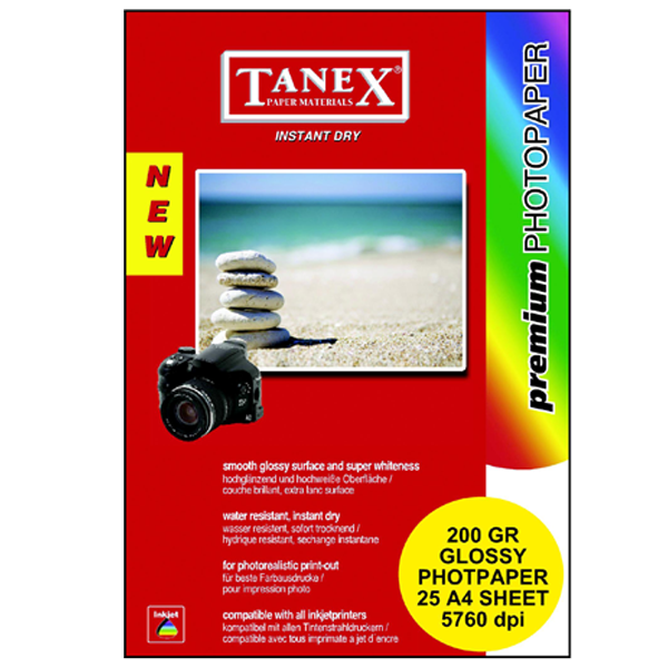 tanex fotograf kagit a4 200gr a 4 25li 57316.png