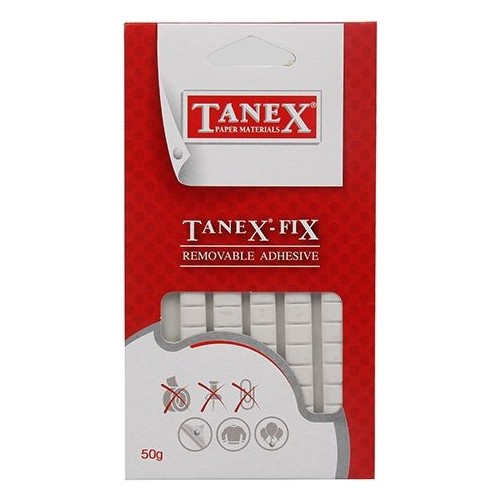 tanex hamur yapistirici fix 50 gram beyaz tfix001050 232669.jpg