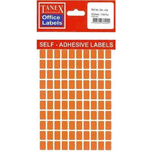 tanex ofc 107 ofis etiketi fosforlu kirmizi 1075305 230272.jpg