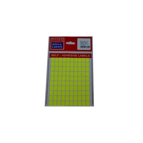 tanex ofc 107 ofis etiketi fosforlu sari 1075505 230256.jpg