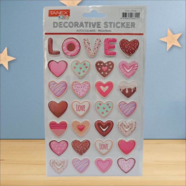 tanex puffy eva w glitter serisi tnx 27154 491397.jpg