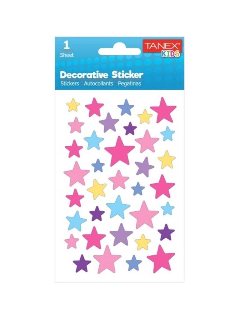 tanex stickers eu puffy damla etiket yildiz serisi 6 ad tnx 25017 491376.jpg