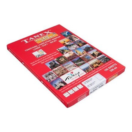 tanex tw 2297 lazer etiket 105x297 mm tw2297las10100 160081.jpg