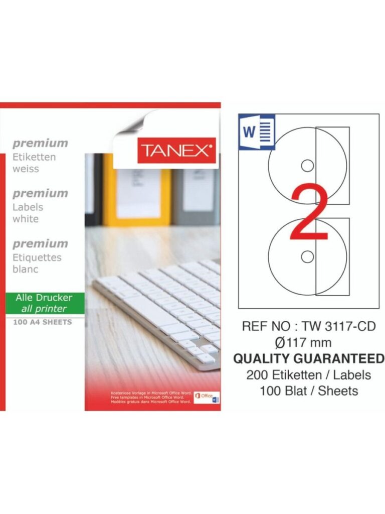 tanex tw 3117 t cd etiketi 117 mm 508306.jpg