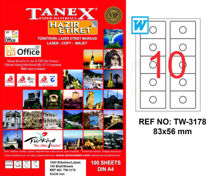 tanex tw 3178 lazer etiket 83x56 mm tw3178las10100 159943.jpg