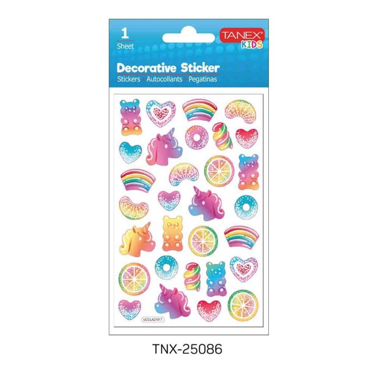 tanex unicorn serisi etiketi 5 ad tnx 25086 491438.jpg