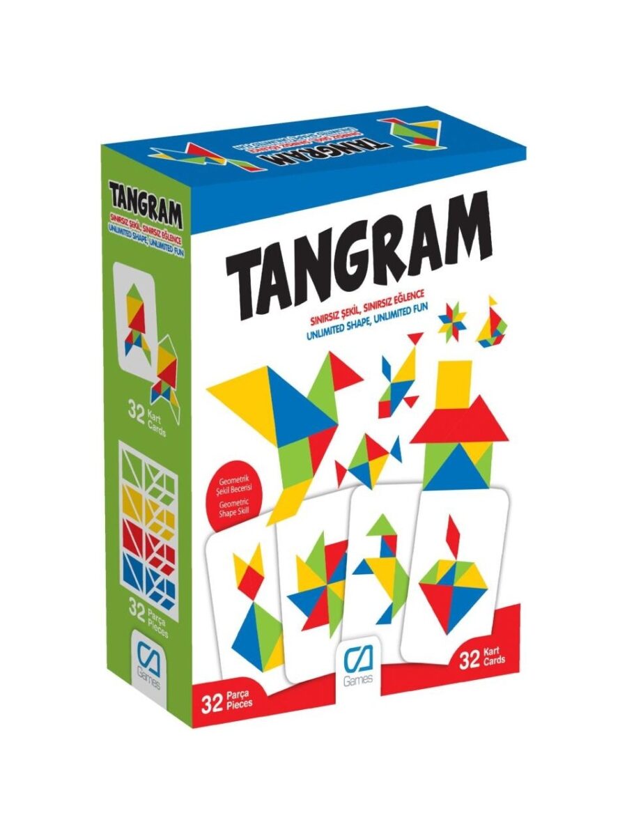 tangram caegt 5265 500653.jpg tangram caegt 5265 500653.jpg