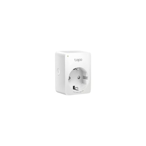 Tapo P100 Mini Wi-Fi Akıllı Priz