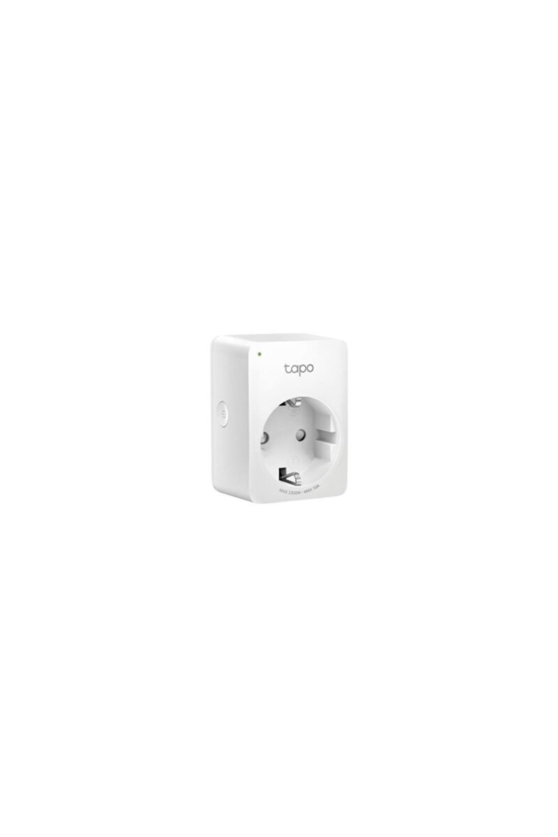 tapo p100 mini wi fi akilli priz 428504.jpg tapo p100 mini wi fi akilli priz 428504.jpg