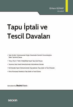 tapu iptali ve tescil davalari 483461.jpg