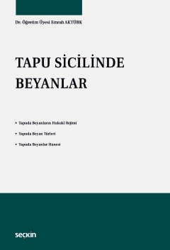 tapu sicilinde beyanlar 509988.jpg