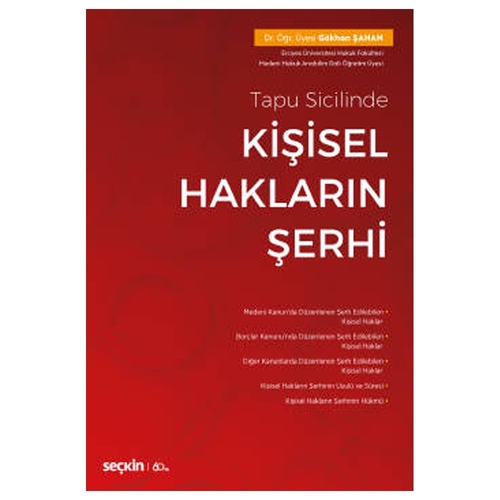 tapu sicilinde kisisel haklarin serhi gokhan sahan 2 2020 06 343777.jpg