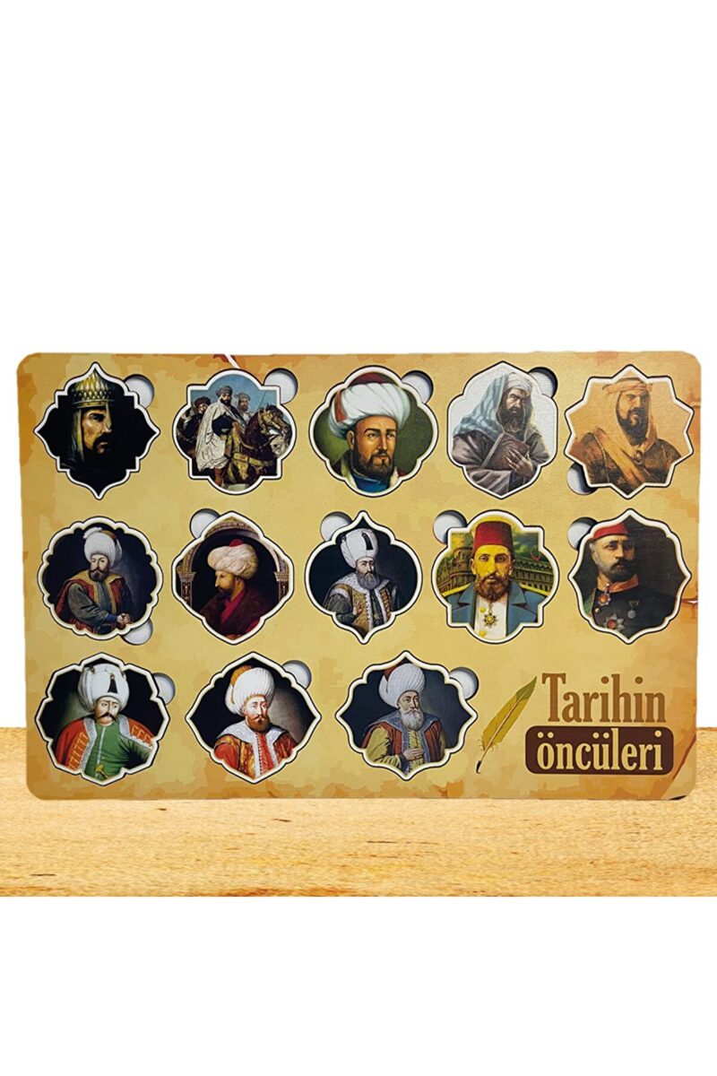 tarihin onculeri 421073.jpg tarihin onculeri 421073.jpg