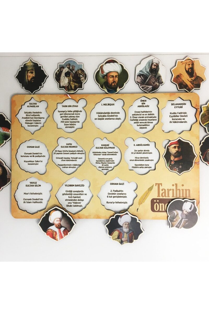 tarihin onculeri 421074.jpg tarihin onculeri 421074.jpg
