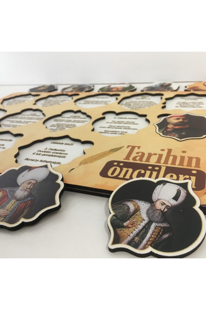 tarihin onculeri 421075.jpg tarihin onculeri 421075.jpg