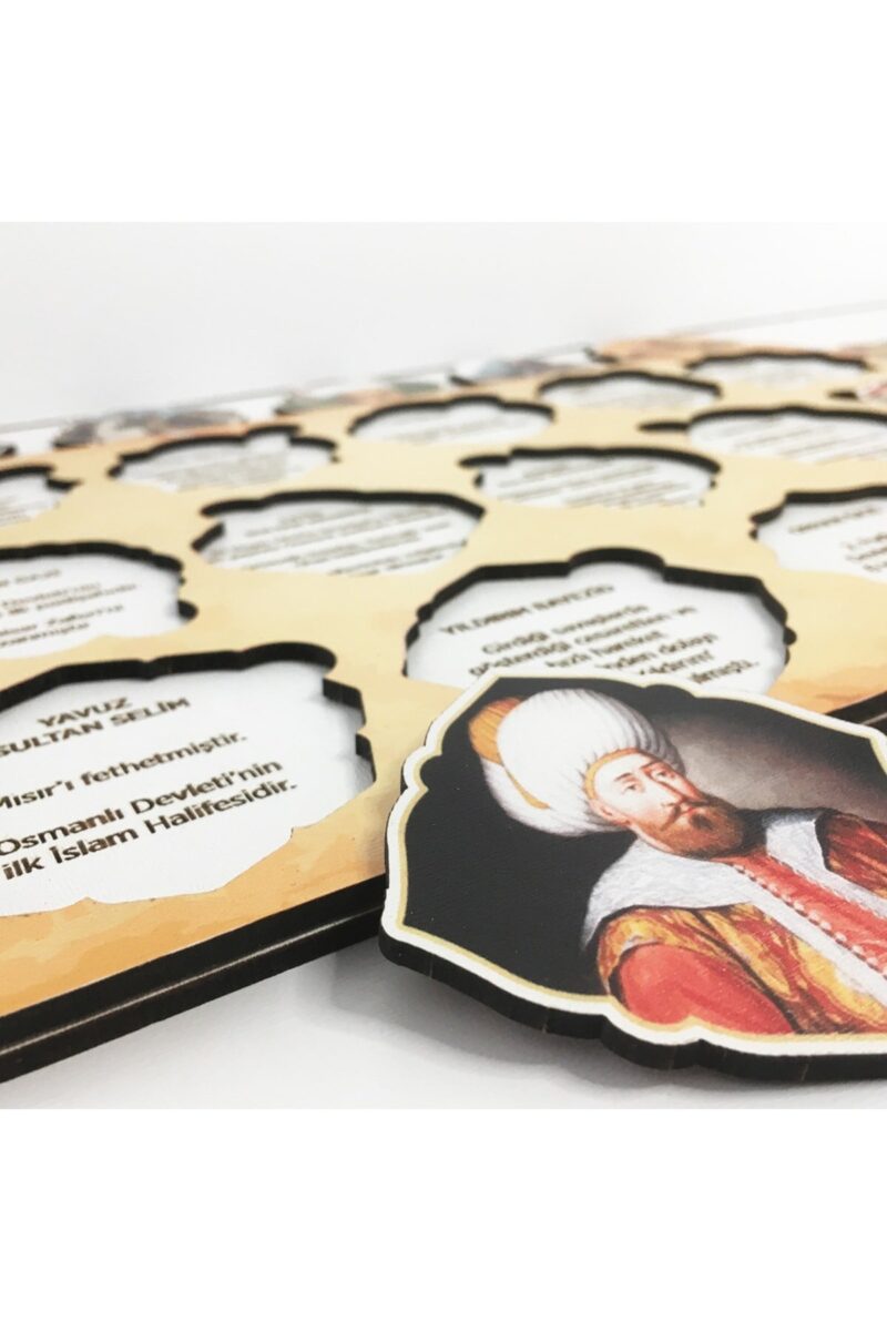 tarihin onculeri 421076.jpg tarihin onculeri 421076.jpg