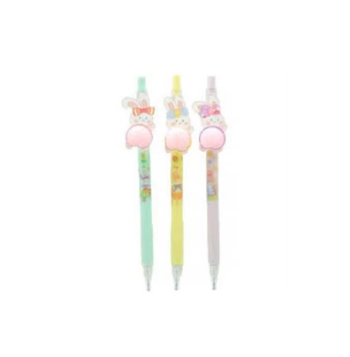 taros unick color kursun kalem moon rabbit 7170 24 lu paket 502271.png