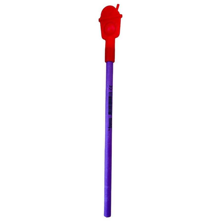 taros unick color pop it tepeli kursun kalem 6300 48 li paket 446479.jpg taros unick color pop it tepeli kursun kalem 6300 48 li paket 446479.jpg